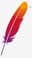 Logo Apache