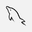 Logo MySQL