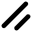Logo Shadcn